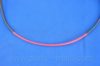 KIA 0K63K46600 Clutch Cable